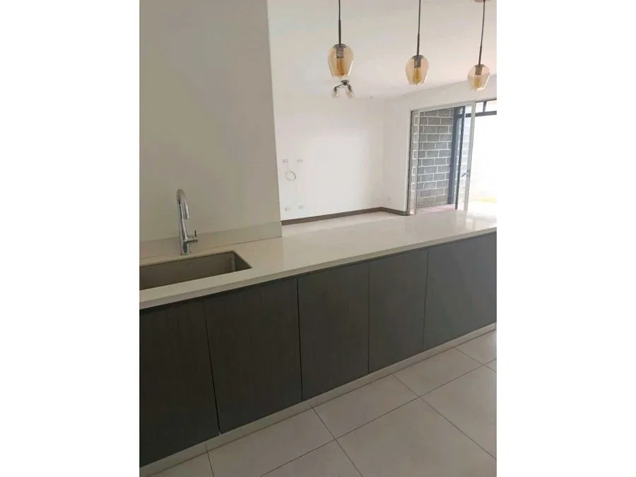 Alquiler de Casa en San Joaquín de Flores /Heredia, photo 10