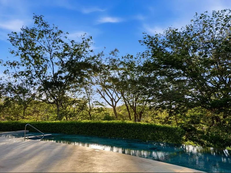 3 Bed Condo For Sale in Playa Conchal, photo 11