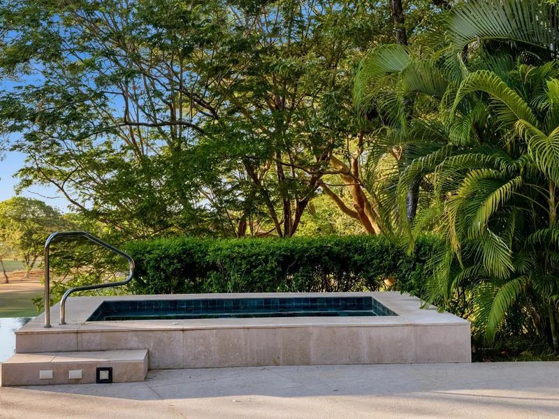 3 Bed Condo For Sale in Playa Conchal, photo 12