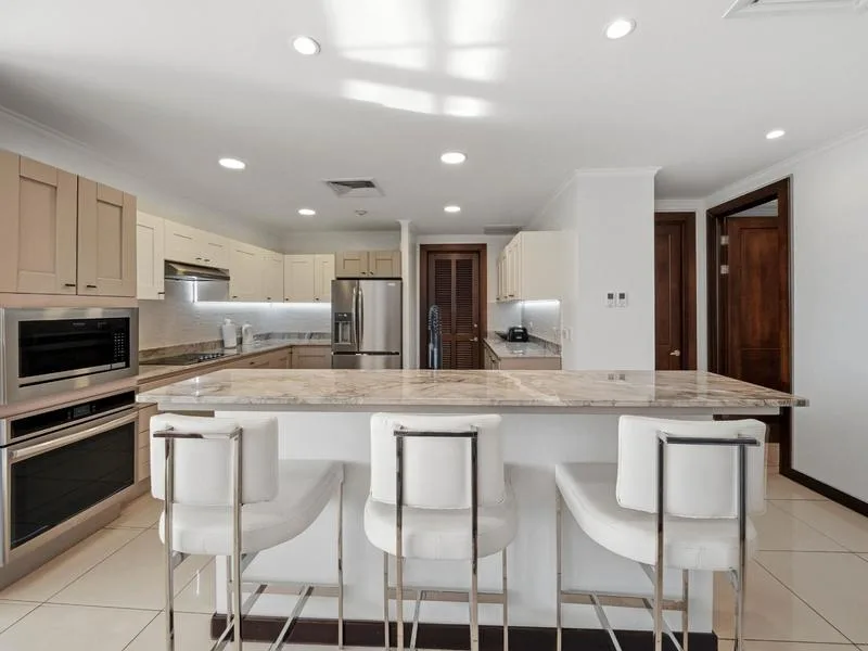3 Bed Condo For Sale in Playa Conchal, photo 15