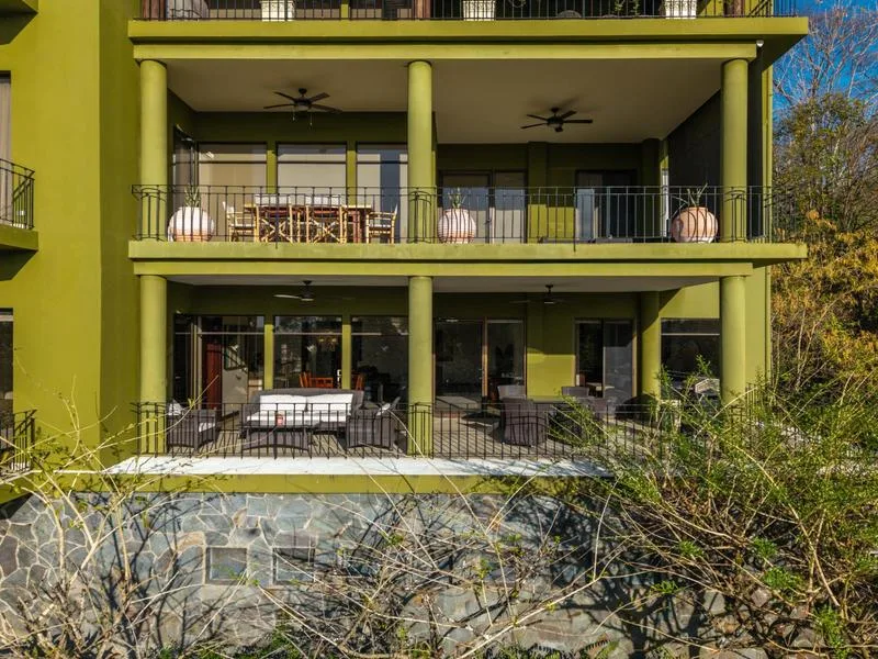 3 Bed Condo For Sale in Playa Conchal, photo 5