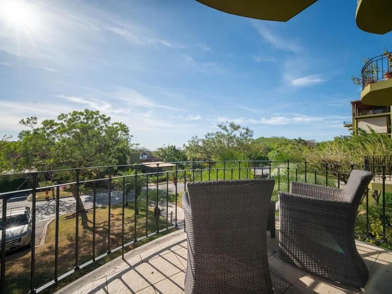 3 Bed Condo For Sale in Playa Conchal, photo 6