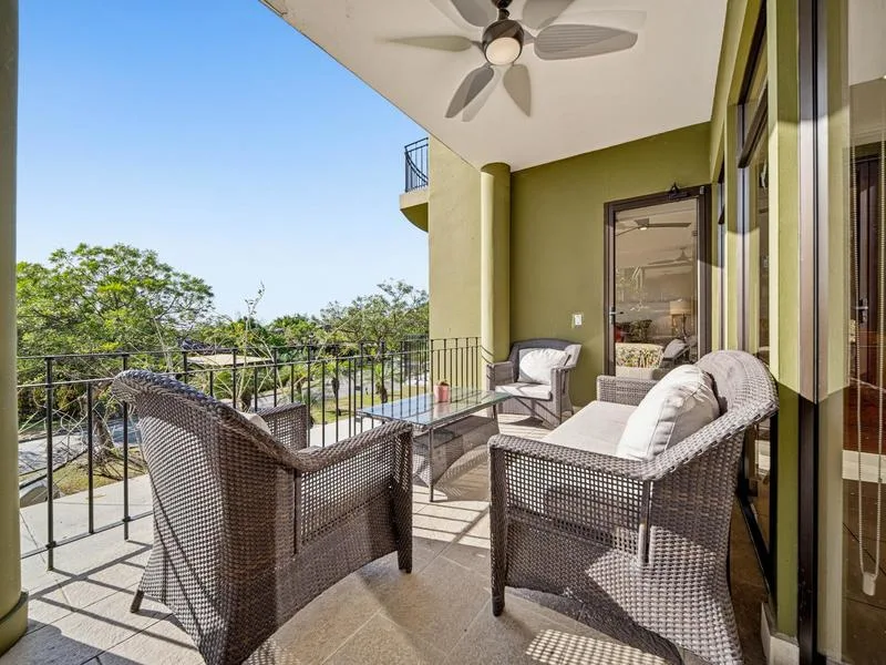 3 Bed Condo For Sale in Playa Conchal, photo 7