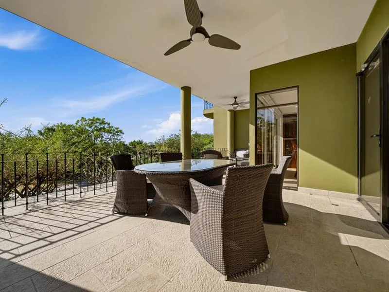 3 Bed Condo For Sale in Playa Conchal, photo 9