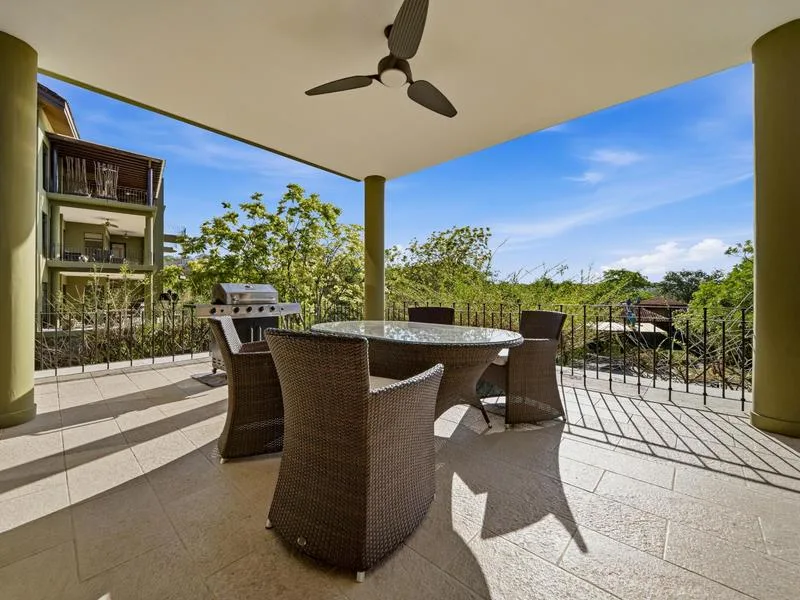 3 Bed Condo For Sale in Playa Conchal, photo 10