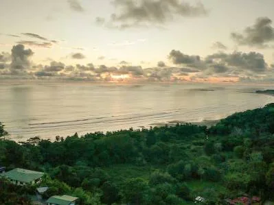 Terreno titulado junto a la playa, $100,000 de descuento! La mejor oferta de la ciudad por $47 m², photo 2