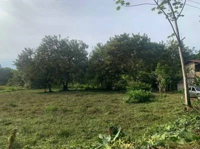 Terreno titulado junto a la playa, $100,000 de descuento! La mejor oferta de la ciudad por $47 m², photo 3