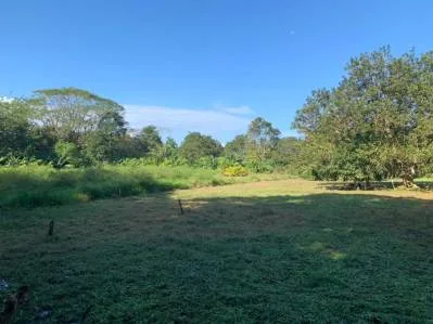 Terreno titulado junto a la playa, $100,000 de descuento! La mejor oferta de la ciudad por $47 m², photo 4
