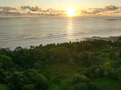 Terreno titulado junto a la playa, $100,000 de descuento! La mejor oferta de la ciudad por $47 m², photo 6