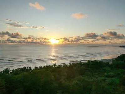 Terreno titulado junto a la playa, $100,000 de descuento! La mejor oferta de la ciudad por $47 m², photo 7