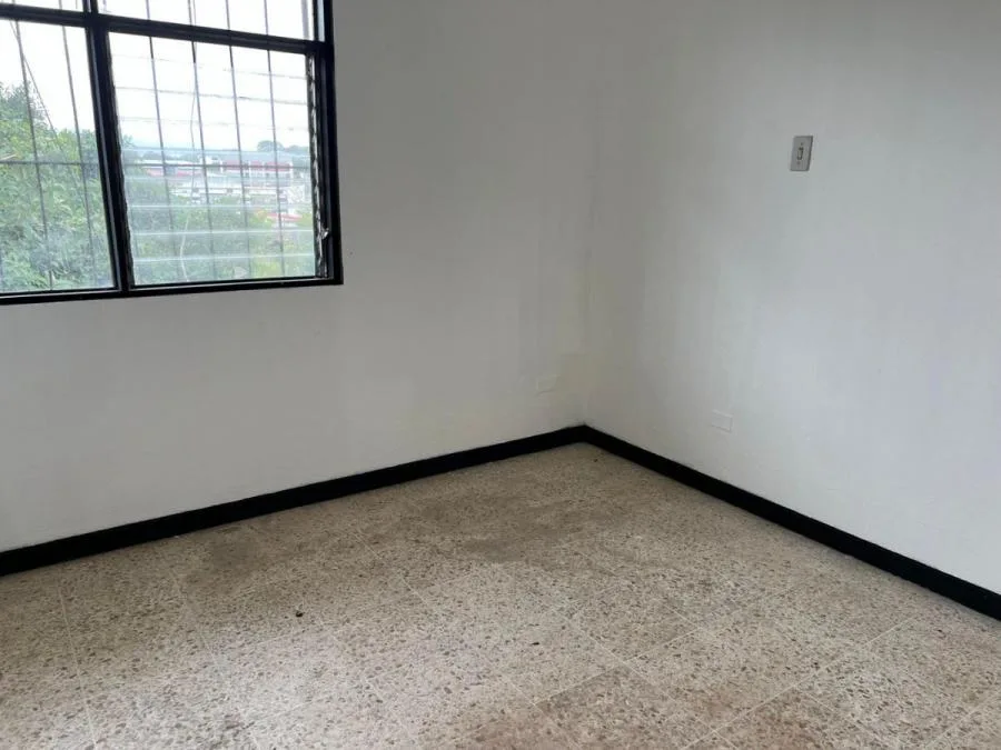 Venta de Casa en Montes de Oca, San José / Mls. 25-766 OFC JB - Venta en Montes de Oca, photo 11