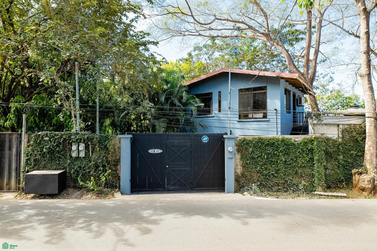 Santa Rosa, Santa Cruz,, Guanacaste 50309