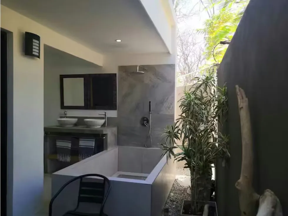 For Rent. Beautiful 4-Bedroom Home Private Pool in La Garita, Tamarindo - Alquiler / Renta en Tamarindo, photo 2