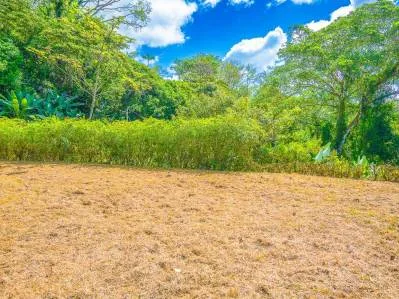 Lot for Sale in Ballena Views – Ojochal – Surrounded by Nature and Close to All Amenities, photo 7
