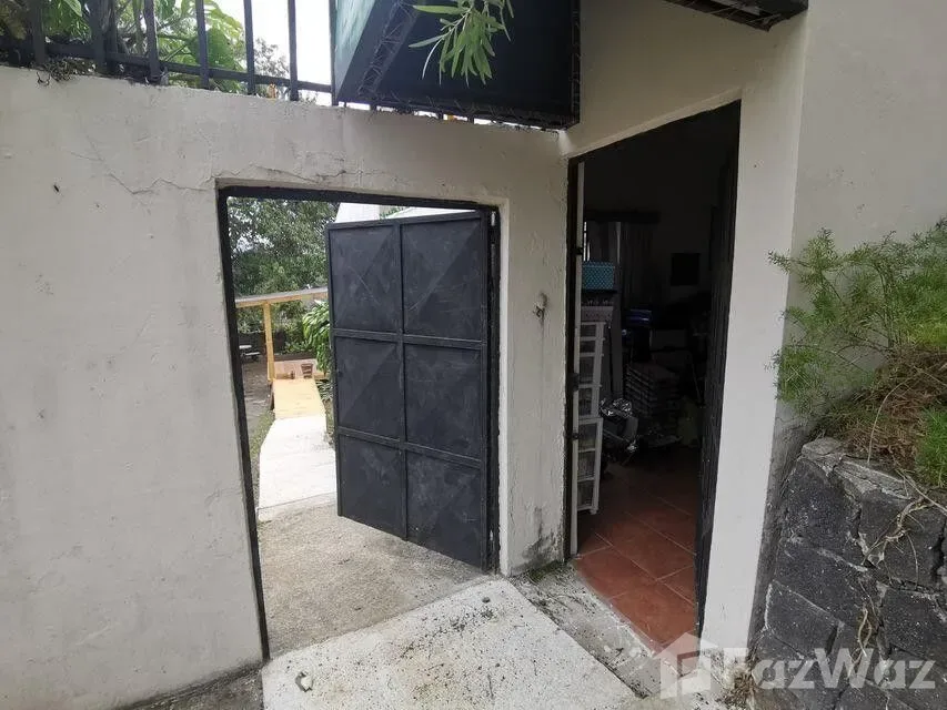 5 Bedroom House for Sale in Curridabat, San Jose for $375,000, photo 11