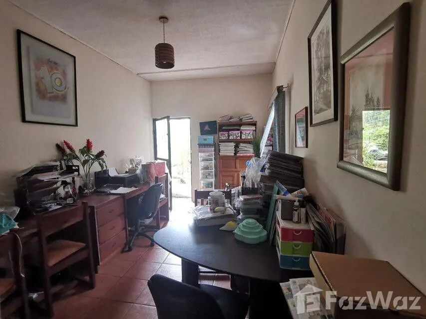 5 Bedroom House for Sale in Curridabat, San Jose for $375,000, photo 13