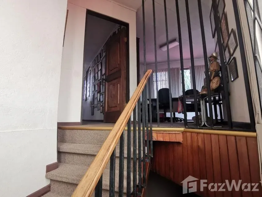 5 Bedroom House for Sale in Curridabat, San Jose for $375,000, photo 14