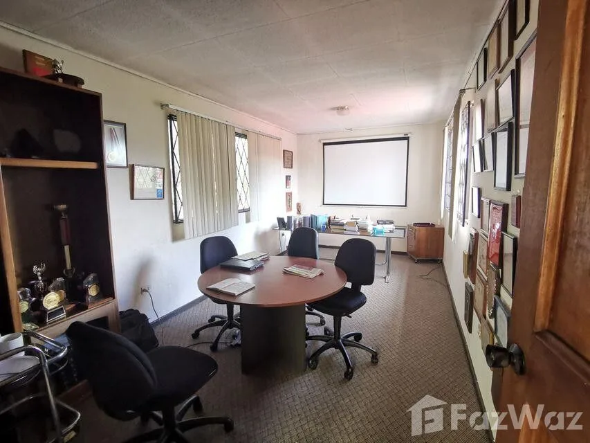 5 Bedroom House for Sale in Curridabat, San Jose for $375,000, photo 15