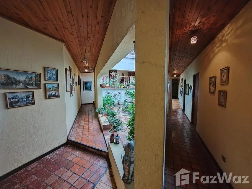5 Bedroom House for Sale in Curridabat, San Jose for $375,000, photo 5