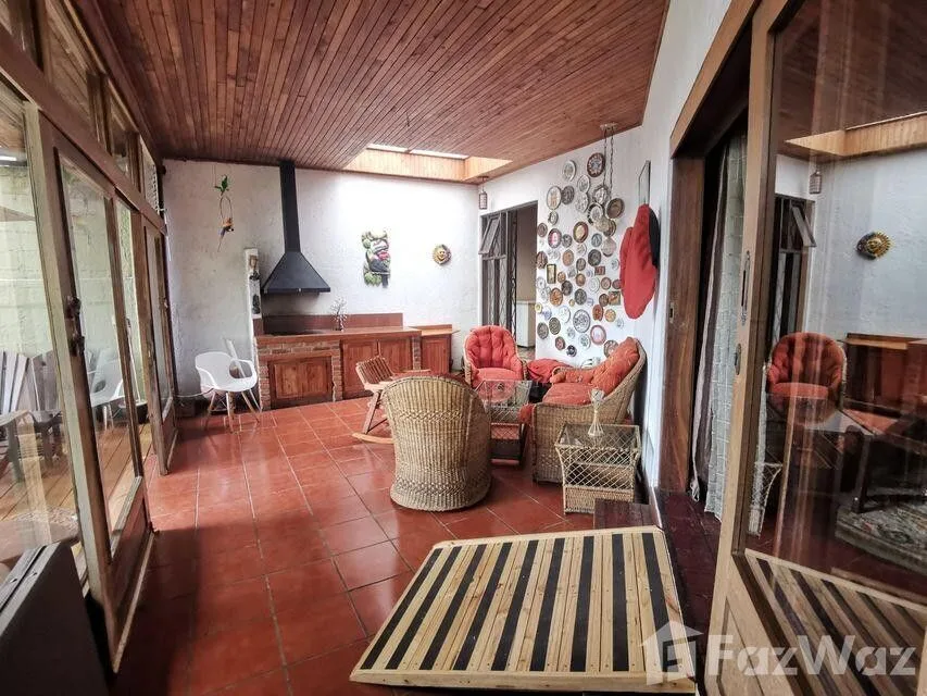 5 Bedroom House for Sale in Curridabat, San Jose for $375,000, photo 8