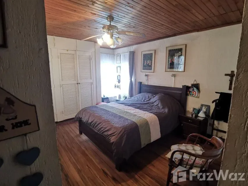 5 Bedroom House for Sale in Curridabat, San Jose for $375,000, photo 9