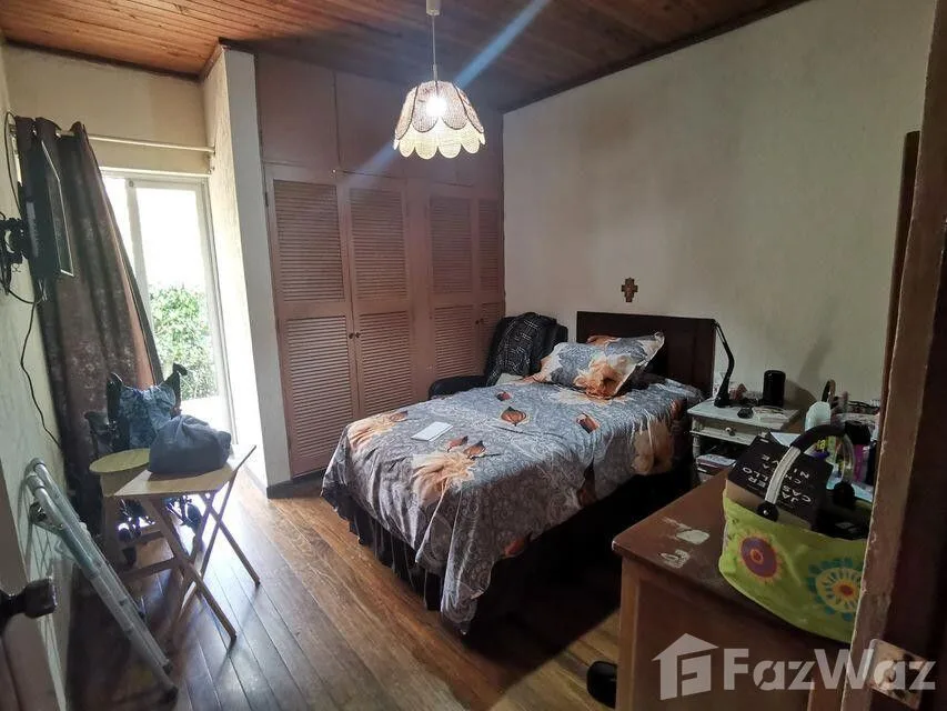 5 Bedroom House for Sale in Curridabat, San Jose for $375,000, photo 10