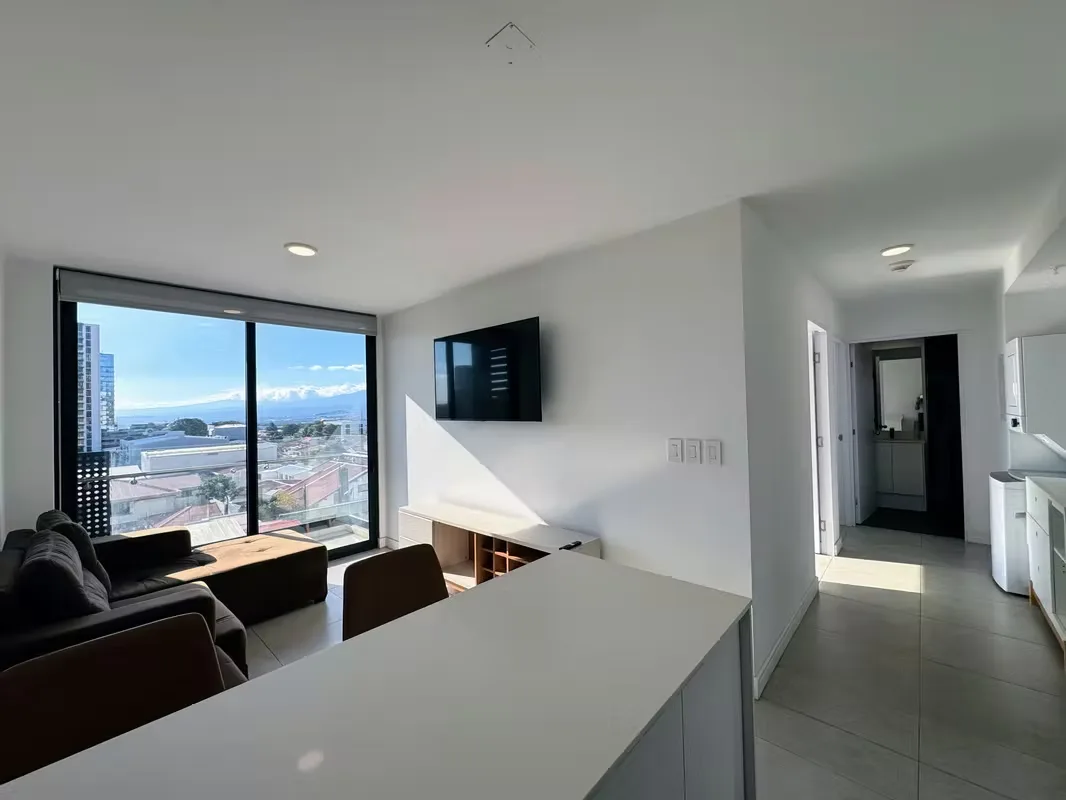 Sky Garden es moderno y vibrante proyecto cuenta con ...