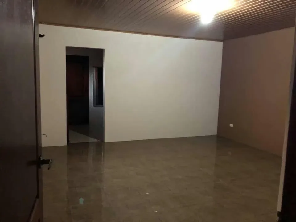 Disfrute del mejor clima del mundo en esta espaciosa residencia rodeada de naturaleza, ideal para familias que buscan ..., photo 9