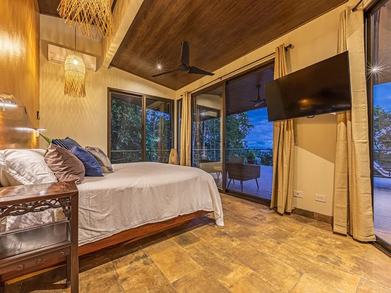 3 Bed Single Family Homes For Sale in Uvita, photo 15