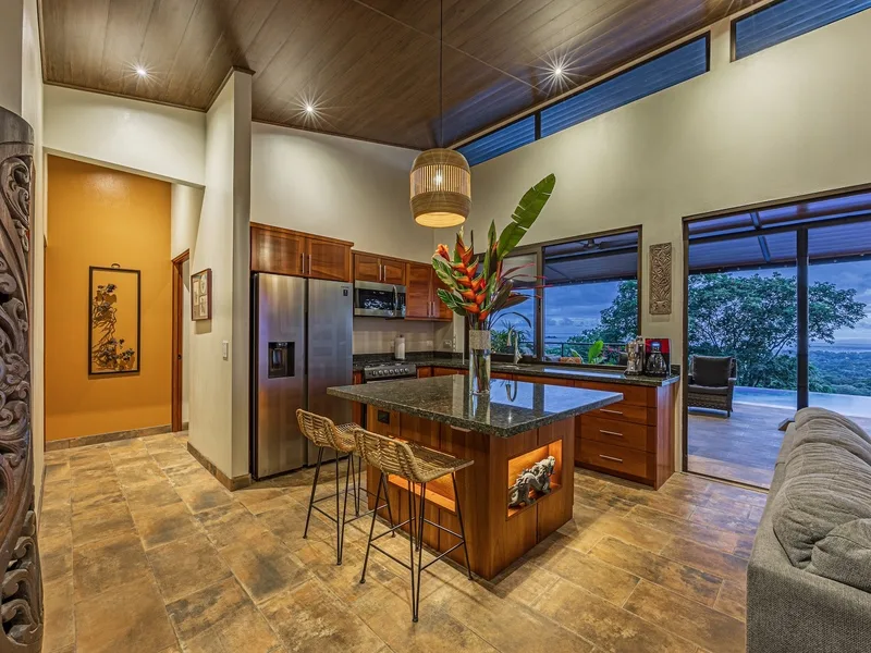 3 Bed Single Family Homes For Sale in Uvita, photo 6