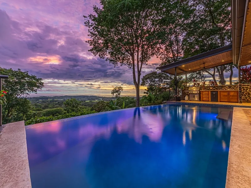 3 Bed Single Family Homes For Sale in Uvita, photo 7