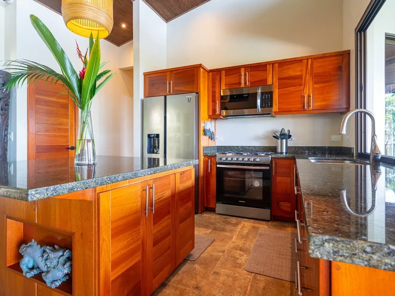 3 Bed Single Family Homes For Sale in Uvita, photo 9