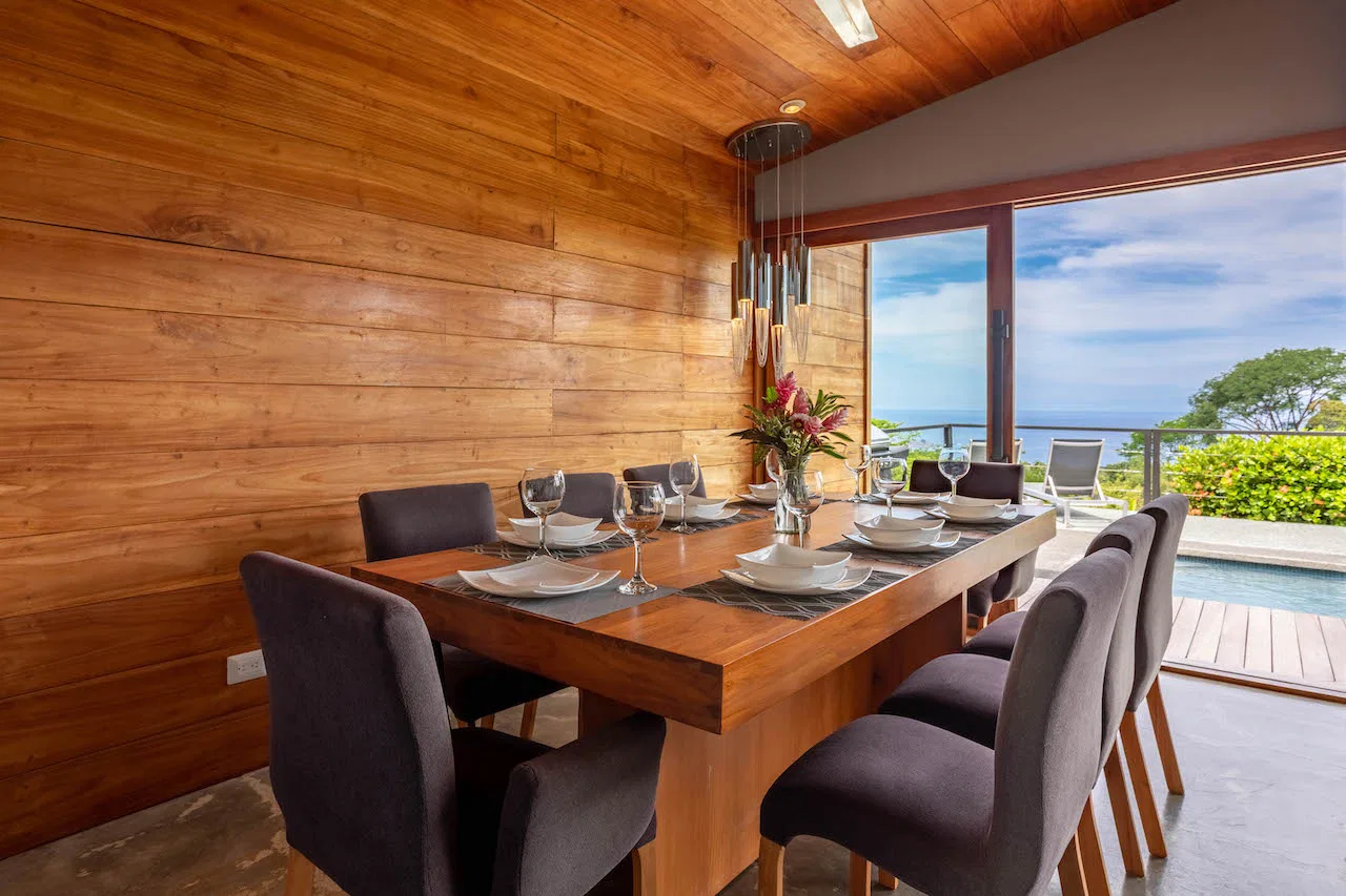 LUXURY OCEAN VIEW PROPERTY WITH HOUSE AND GUEST HOUSE – 7.36 ACRES, photo 23