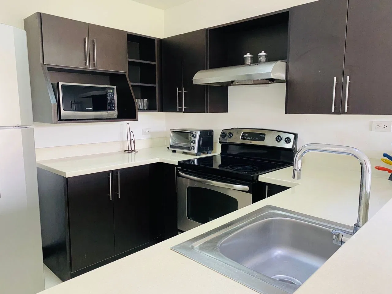 VENTA DE APARTAMENTO PARA INVERSION EN CONDOMINIO MONTESOL