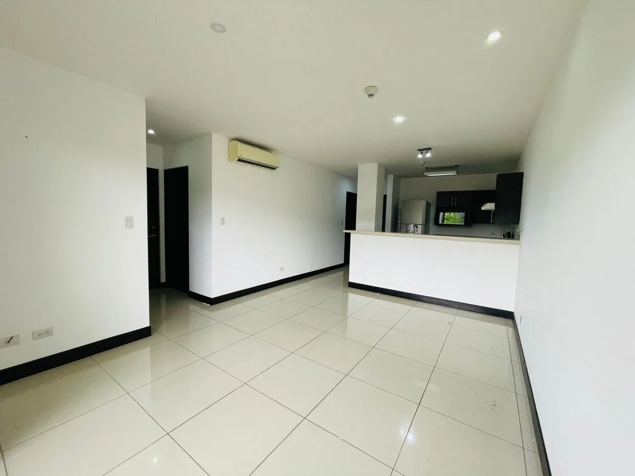 VENTA DE APARTAMENTO PARA INVERSION EN CONDOMINIO MONTESOL, photo 3