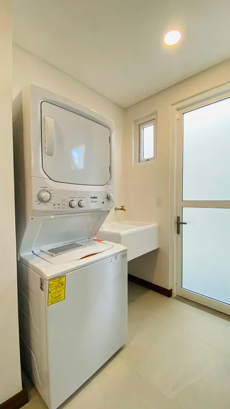 Disfrute de comodidad, privacidad y un estilo de vida exclusivo en esta hermosa residencia ubicada en un condominio de solo 22 casas, con excelentes acabados y amenidades para toda la ..., photo 15