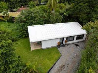 ECO VILLAS PROPERTY WITH TWO BEDROOM, IN  UVITA – 0.13 ACRES, photo 33