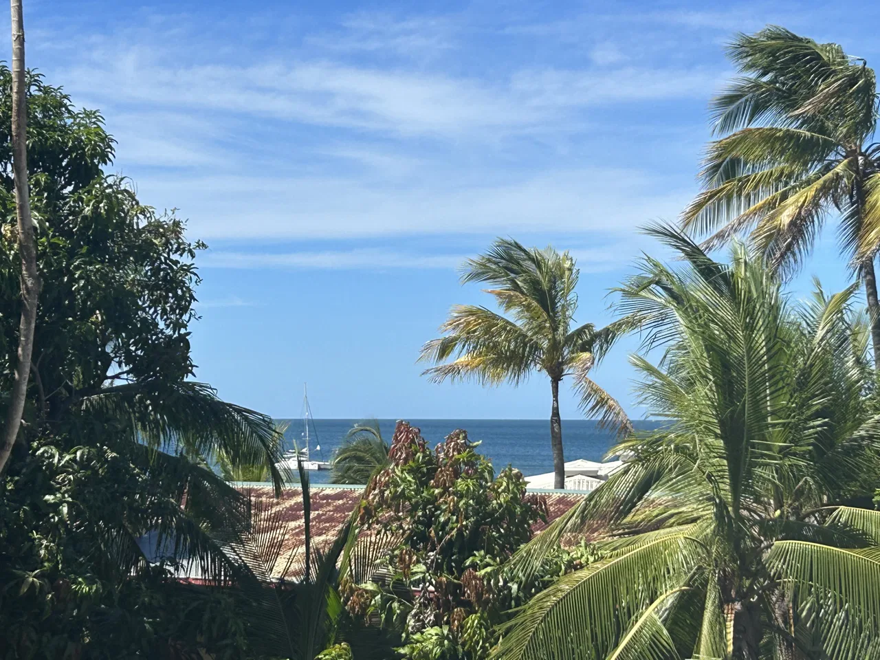 Brand New Surfside Beach House - Seller Financing Option
