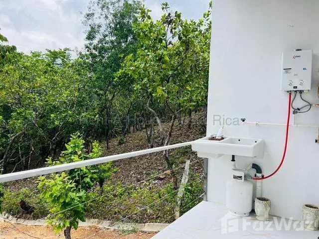 Land for Sale in Turrubares, San Jose for $299,000, photo 12