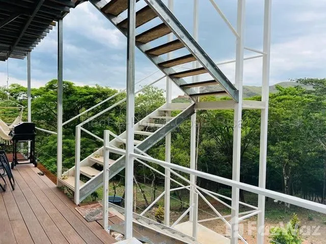 Land for Sale in Turrubares, San Jose for $299,000, photo 13