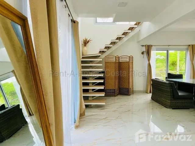 Land for Sale in Turrubares, San Jose for $299,000, photo 14