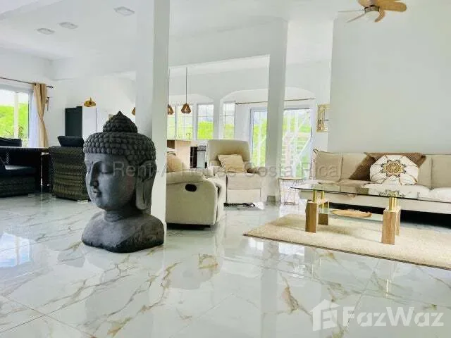 Land for Sale in Turrubares, San Jose for $299,000, photo 6
