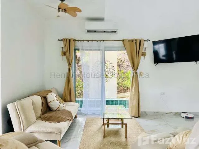 Land for Sale in Turrubares, San Jose for $299,000, photo 7