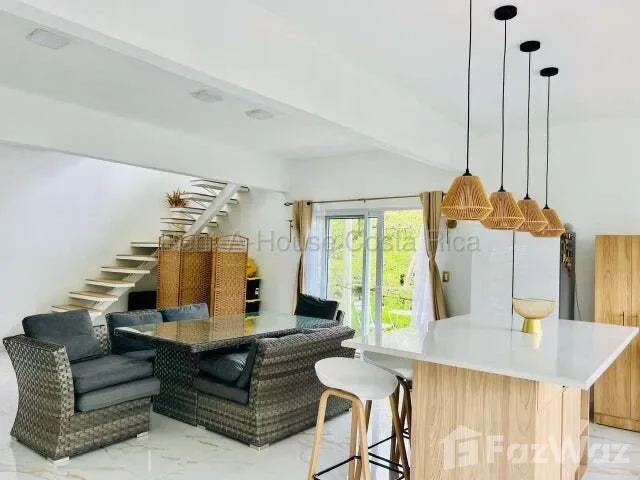 Land for Sale in Turrubares, San Jose for $299,000, photo 8