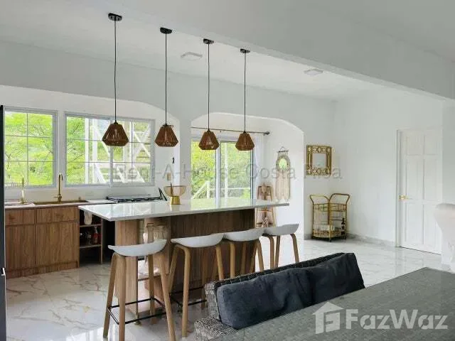 Land for Sale in Turrubares, San Jose for $299,000, photo 9