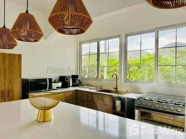 Land for Sale in Turrubares, San Jose for $299,000, photo 10