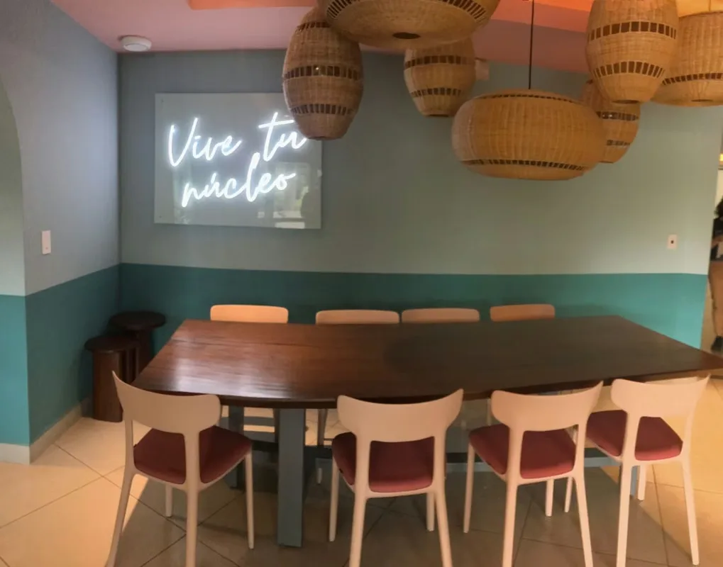 Apartment for sale in Núcleo Sabana, photo 14