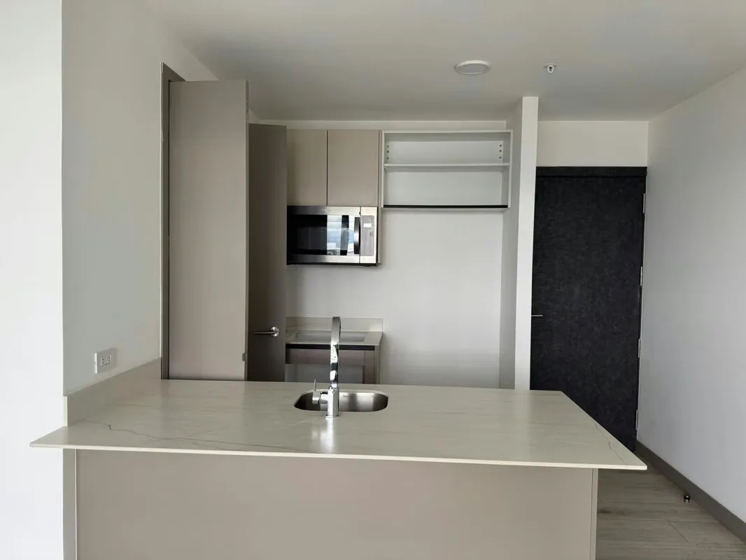 Apartment for sale in Núcleo Sabana, photo 3