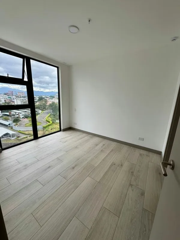 Apartment for sale in Núcleo Sabana, photo 5