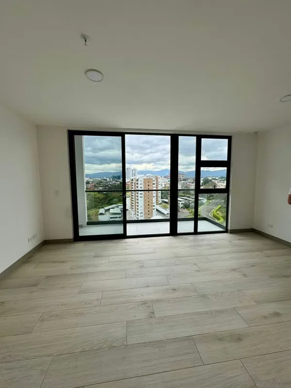 Apartment for sale in Núcleo Sabana, photo 6